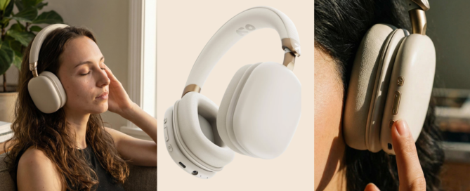 AI Product Photography