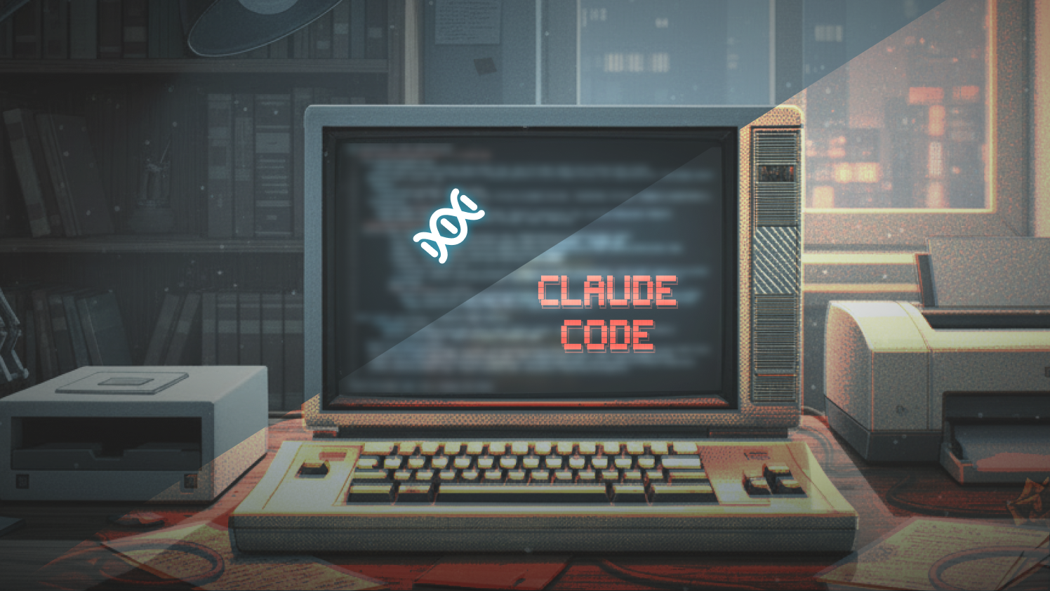 Claude Projects vs ShopOS Brand Memory