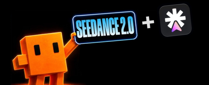 Ecommerce Content Automation: ShopOS, Seedance