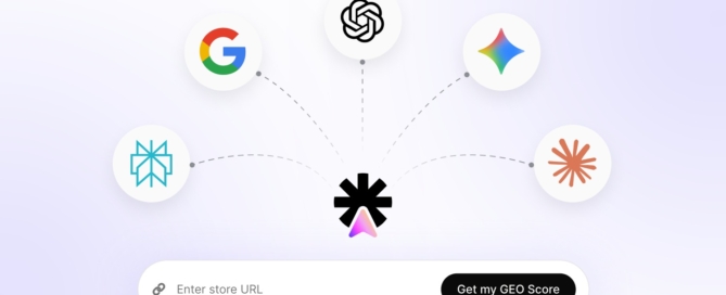 Generative Engine Optimization (GEO)
