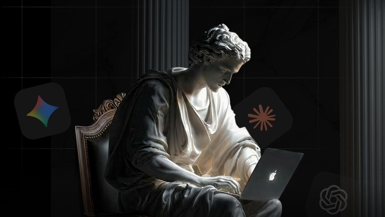 AI System for Ecommerce Brands That Actually Understands Your Brand