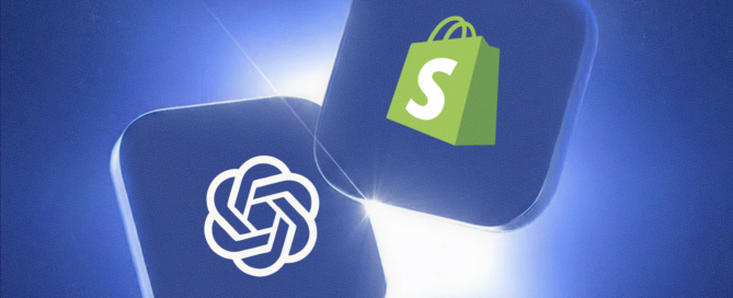 Get Your Shopify Store Cited by ChatGPT (Step-by-Step)