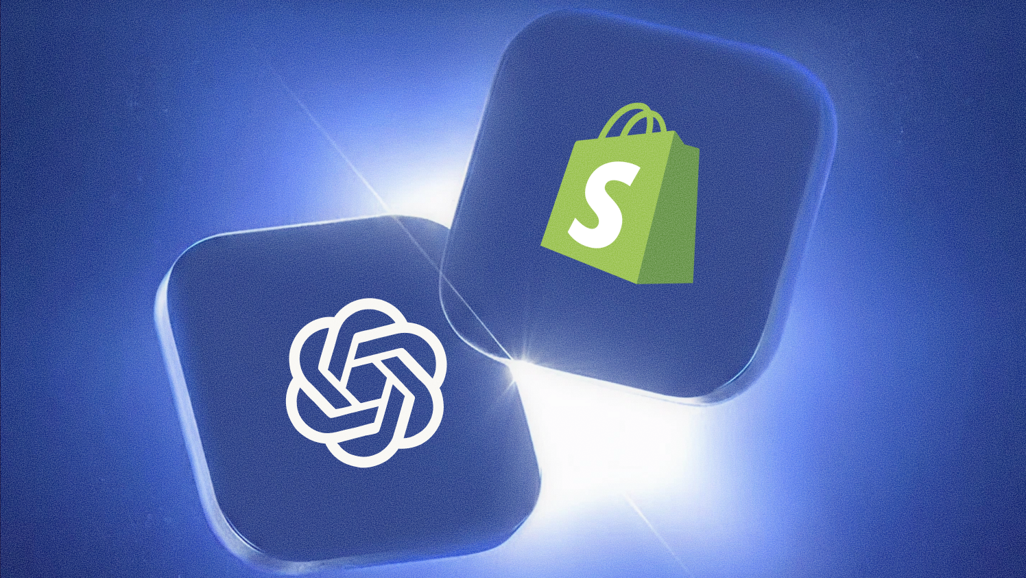 How to Get Your Shopify Store Cited by ChatGPT (Step-by-Step) Get Your Shopify Store Cited by ChatGPT (Step-by-Step)