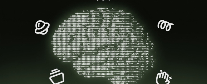 How to Make AI Understand Your Brand