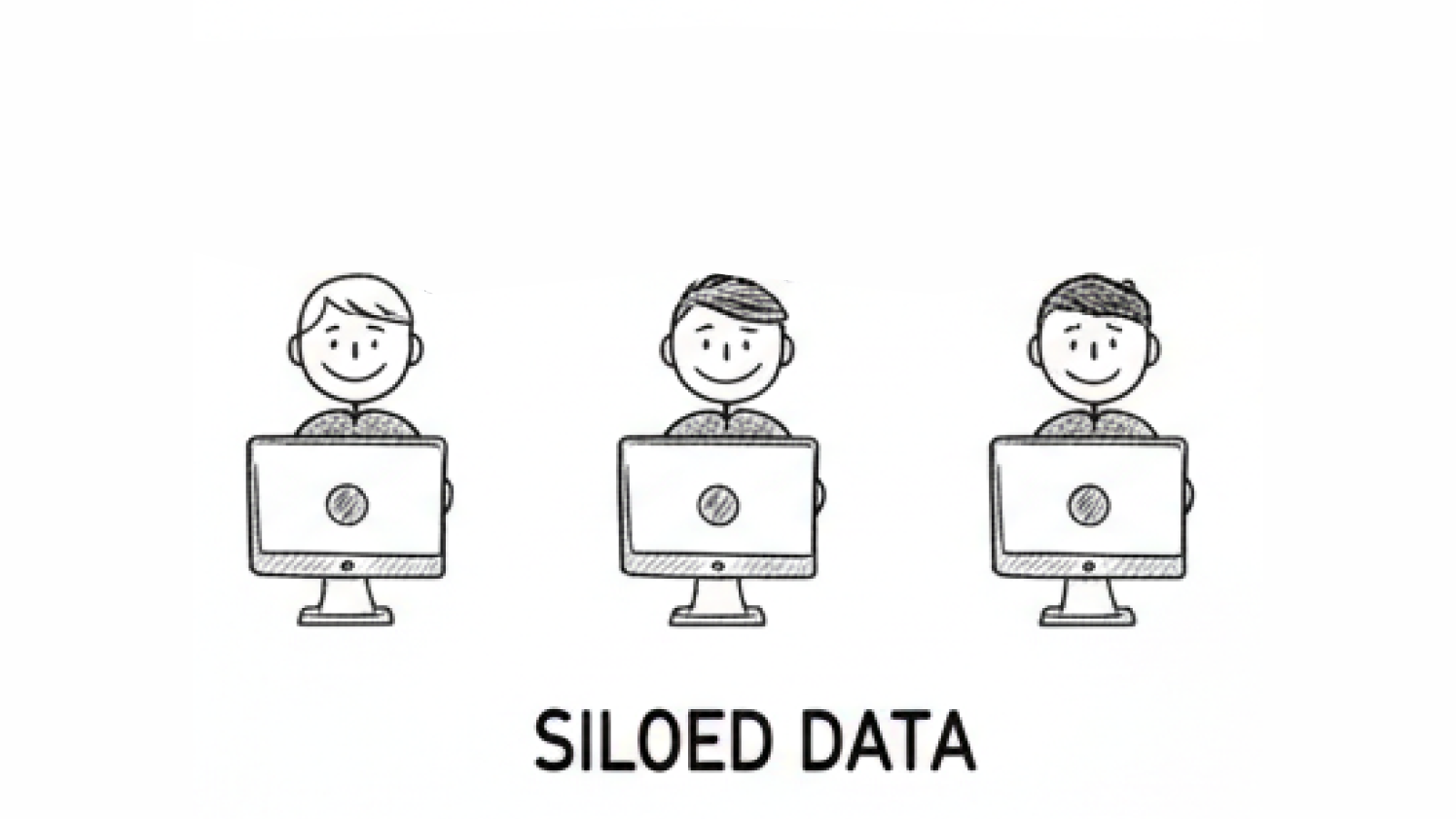 Tribal Knowledge Trap in Ecommerce Agencies