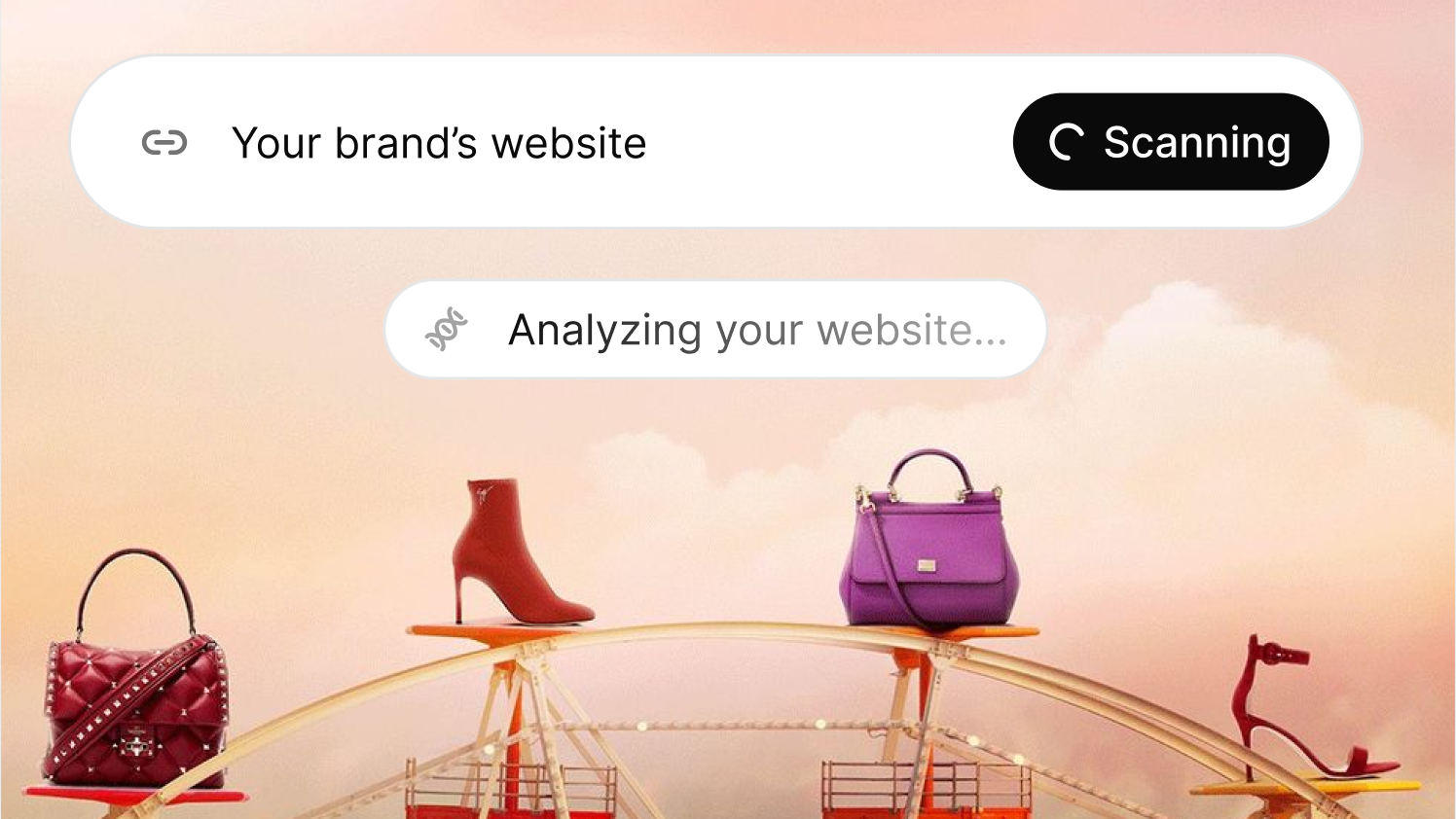 Brand Memory Changes the Equation