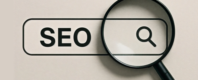 Why your DTC Organic Traffic is Down