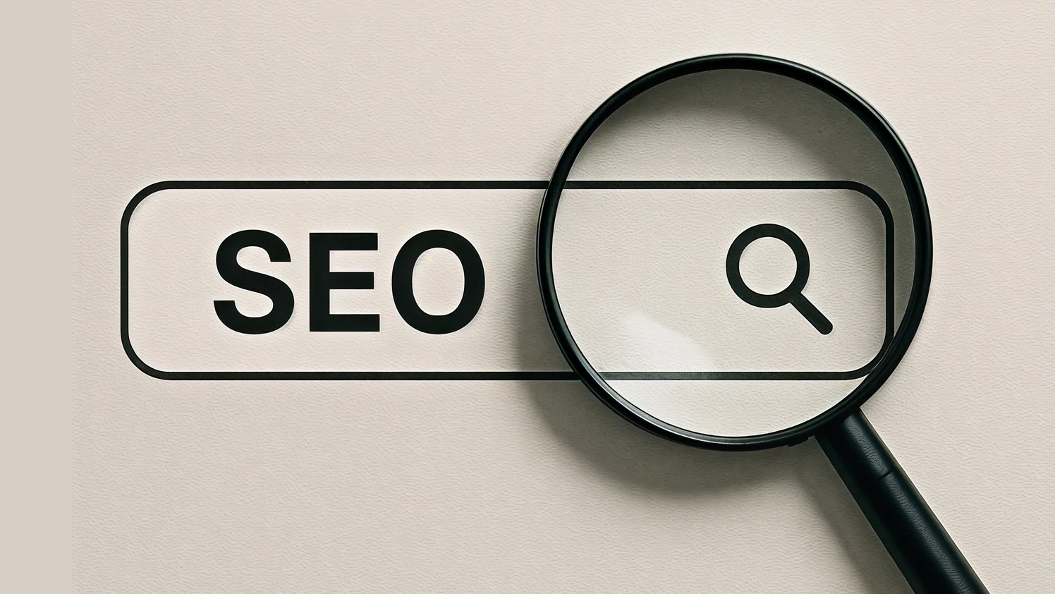Why your DTC Organic Traffic is Down Why your DTC Organic Traffic is Down