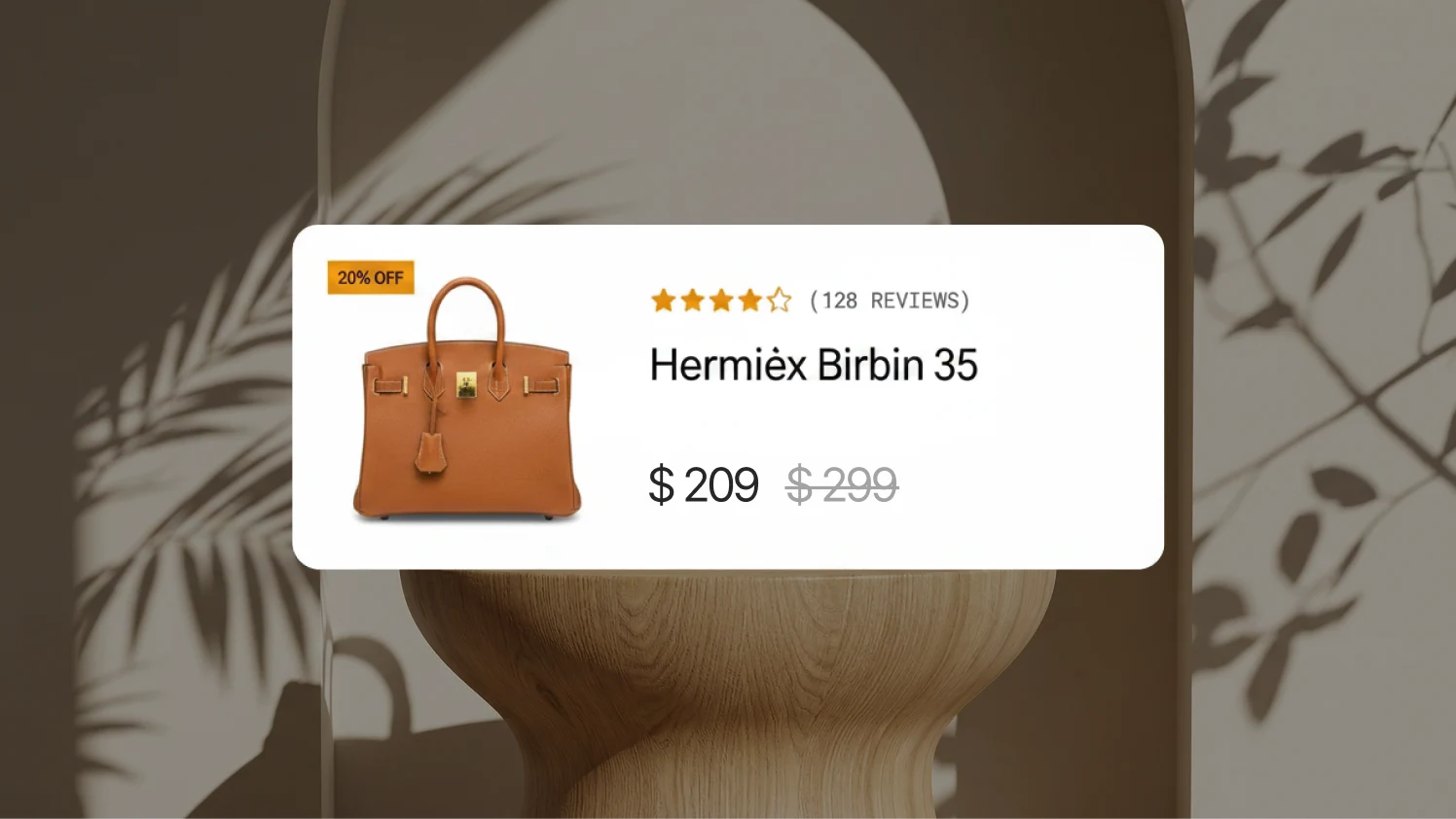 AI Answers Are Becoming the New Shelf Space for E-commerce Brands