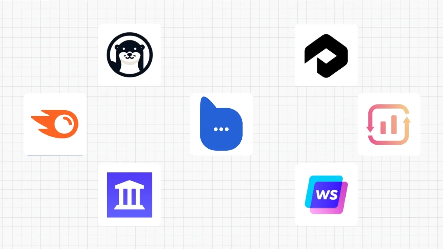 Best Generative Engine Optimization Tools for AI