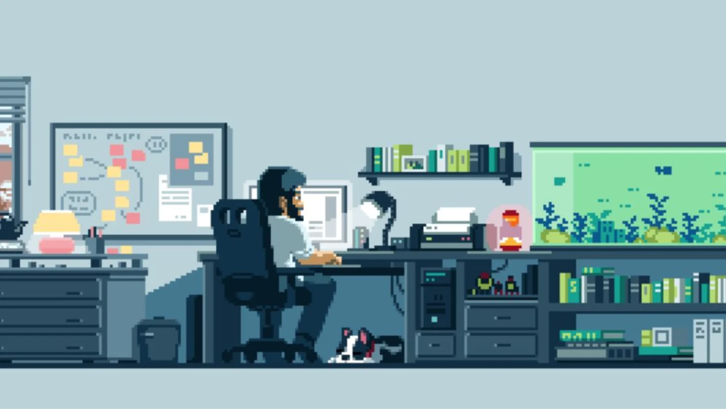 Apply These GEO Best Practices