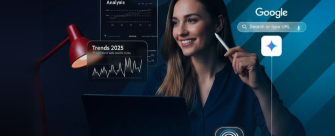 GEO for Ecommerce and DTC