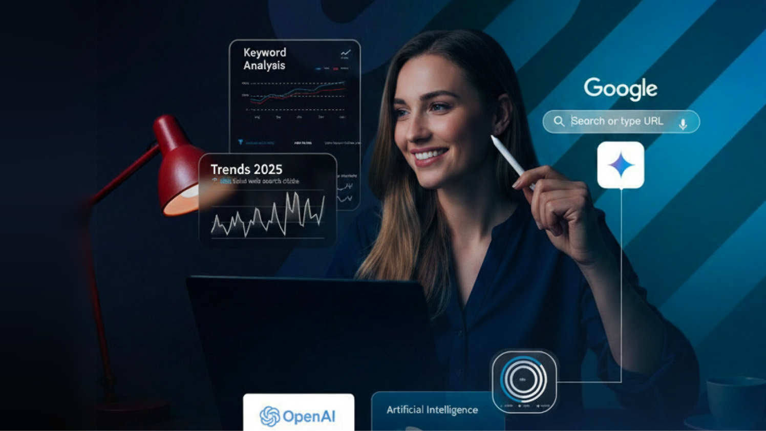 GEO for Ecommerce and DTC: How AI Is Changing Brand Discovery Before the Click GEO for Ecommerce and DTC