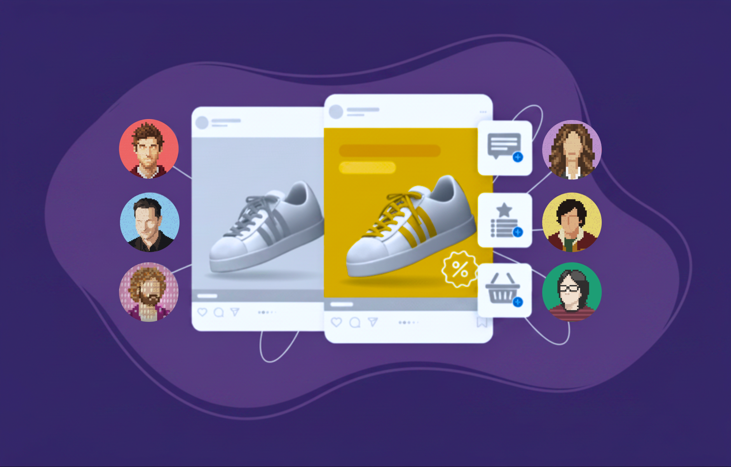 AI Agent ROI: Do AI Agents Actually Improve Ecommerce Growth? AI Agent ROI