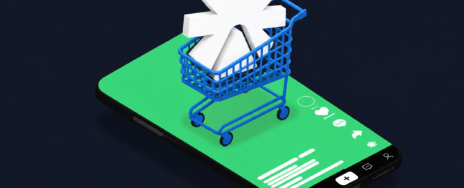 AI Can Price and Merchandise Your Shopify Store.