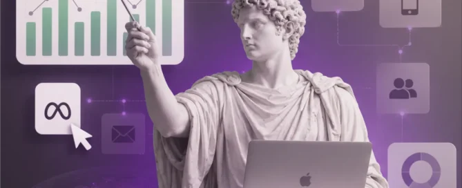 Beyond Platform ROAS How Ecommerce Brands Should Measure Omnichannel Growth