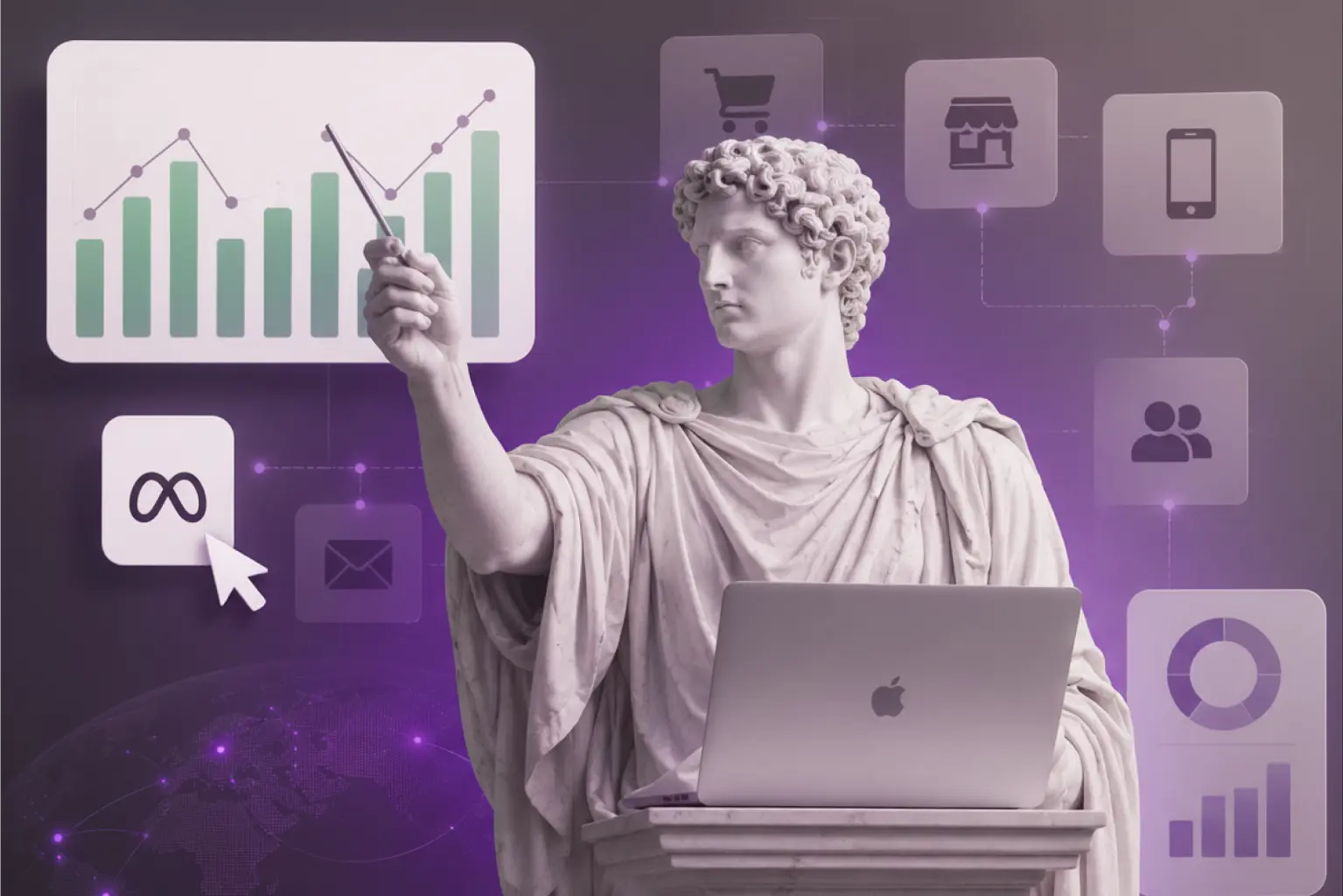 Beyond Platform ROAS How Ecommerce Brands Should Measure Omnichannel Growth