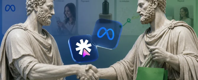Meta to Quick Commerce The New Ecommerce Customer Journey