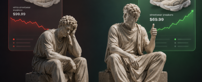 Ecommerce Ads Performance Breaks Between Creative, Media, and Data