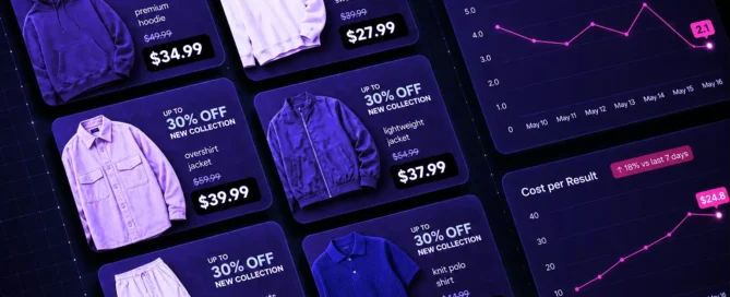 AI Ad Monitoring Tool Catch Performance Issues Before ROAS Drops