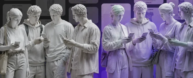 AI Shopping Assistants