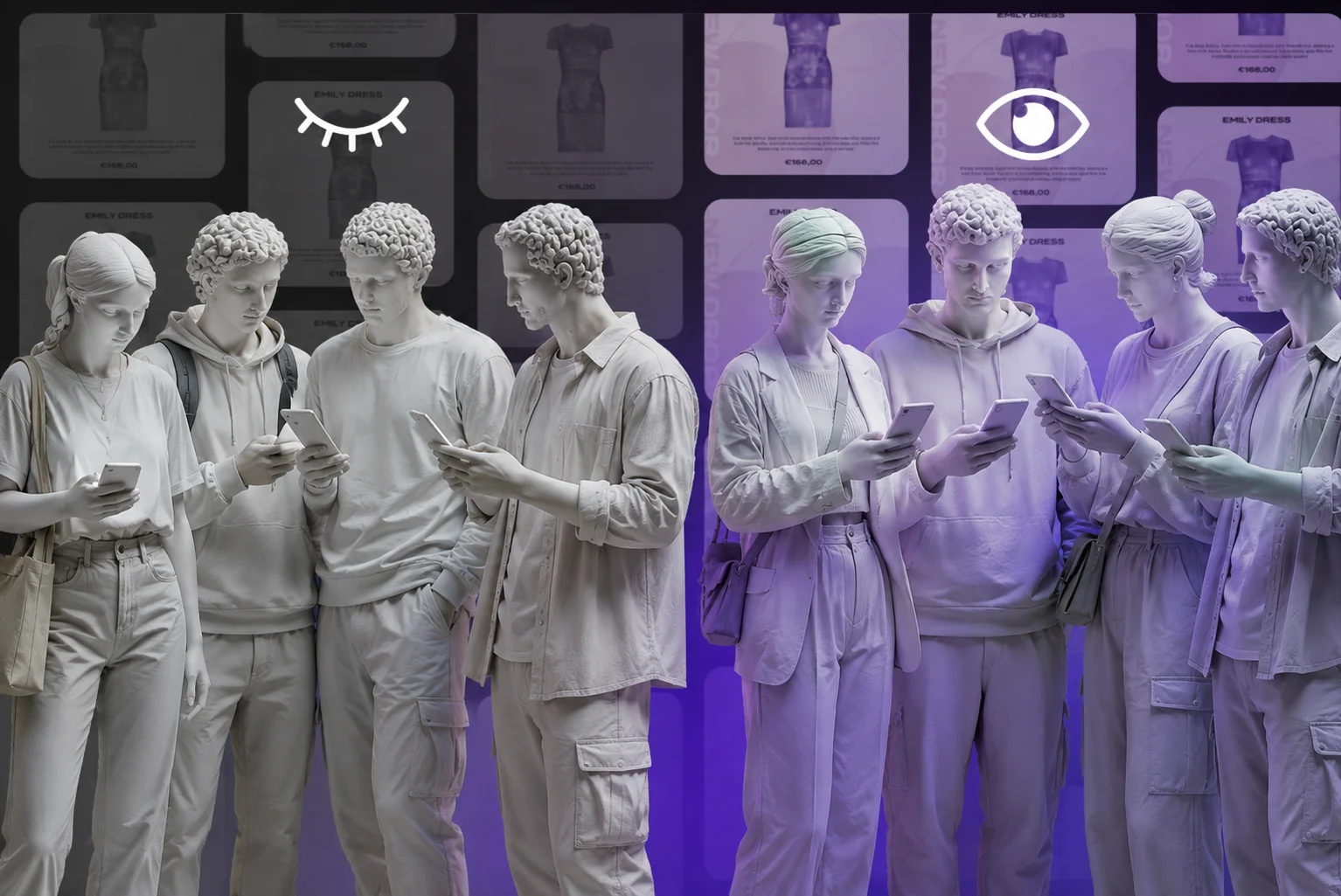AI Shopping Assistants