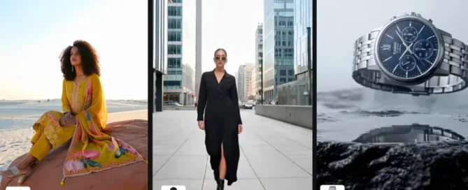 AI in Advertising Improves Ecommerce Campaign Decisions
