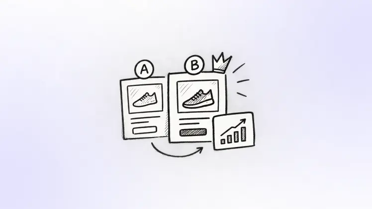 Ad creative testing_ find winners before budget runs out