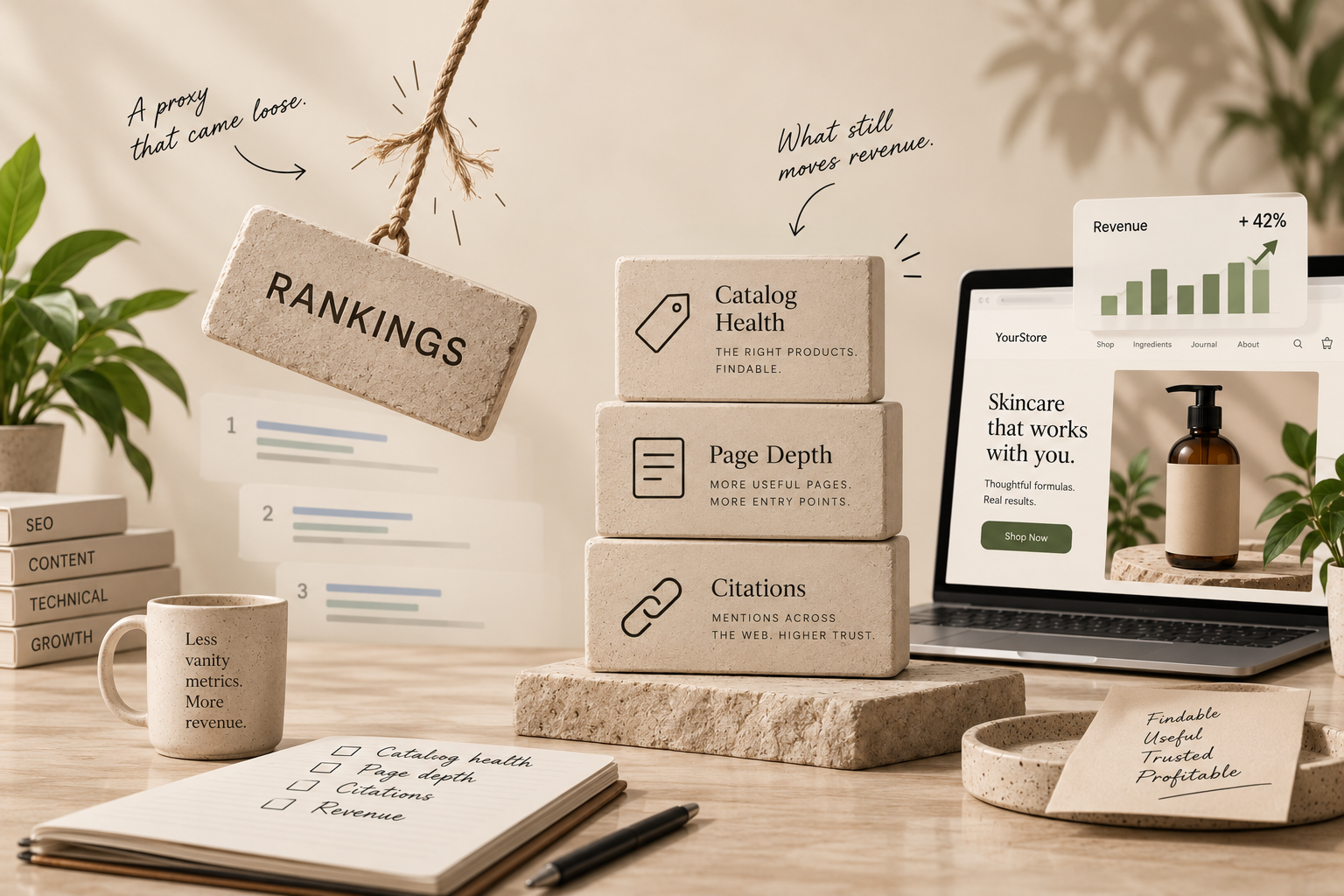 ecommerce seo agency ecommerce seo agency