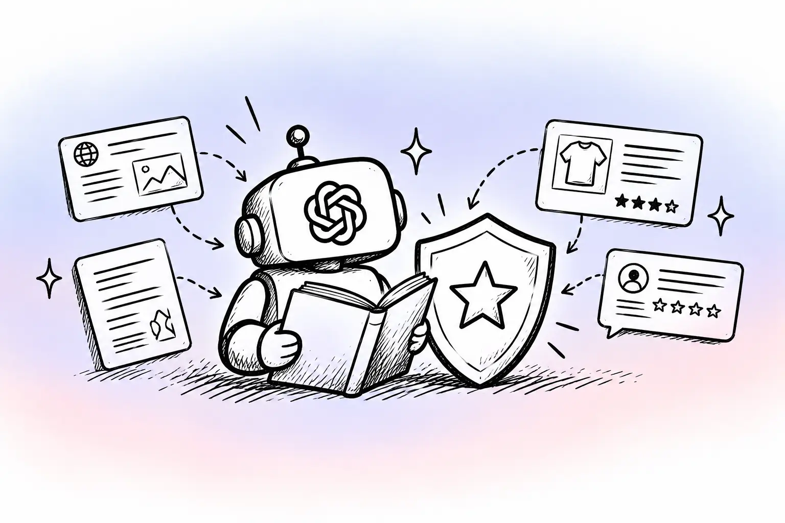 LLM SEO