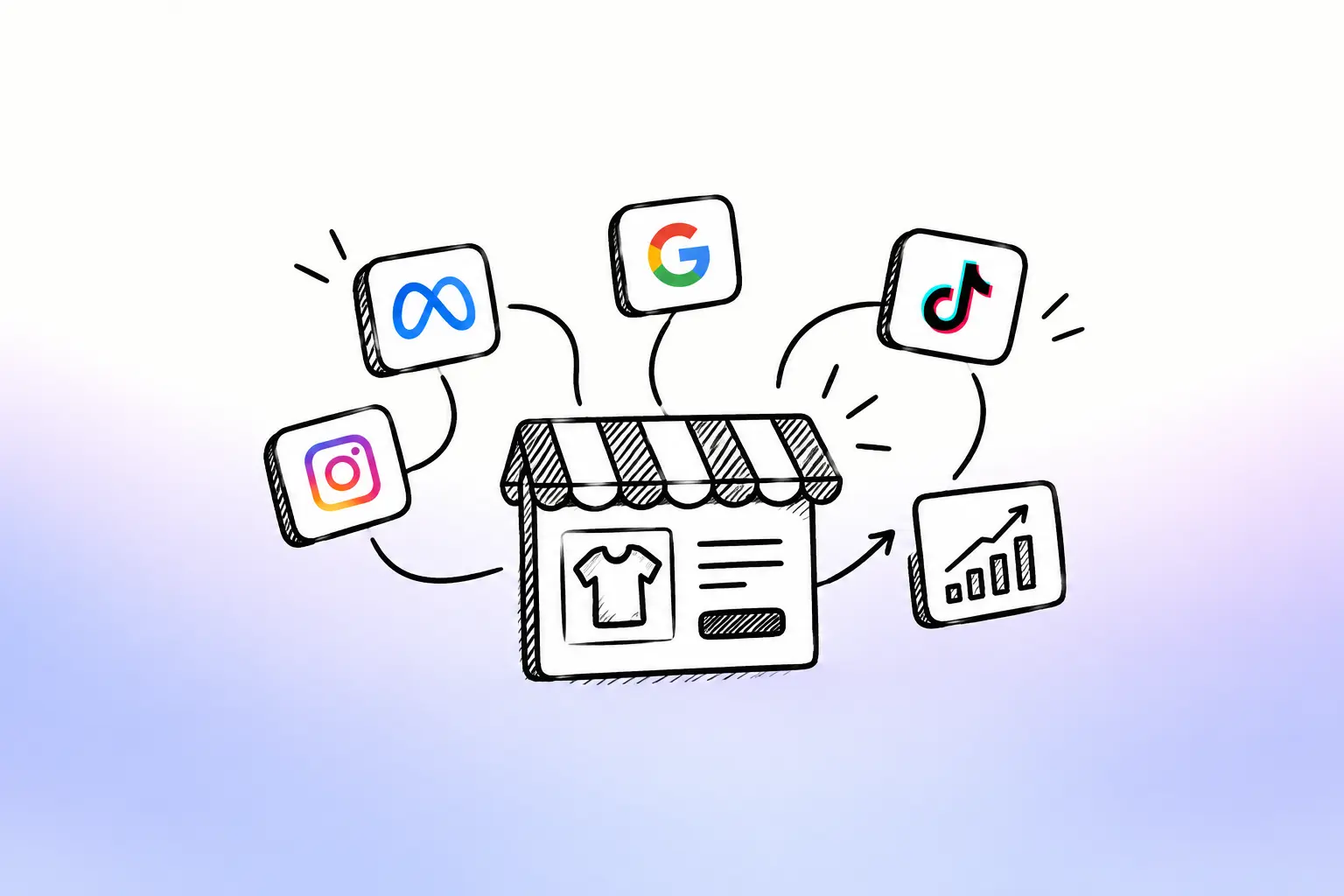 What an e-commerce marketing agency is for_